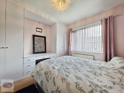 Picture 13
